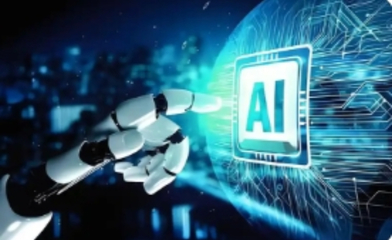 浦口區(qū)人工智能應(yīng)用軟件開發(fā)服務(wù)概覽