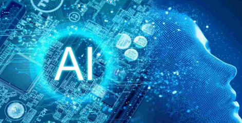 2025全國(guó)最新人工智能大學(xué)排名與人工智能應(yīng)用軟件開發(fā)學(xué)科排行榜