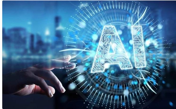 人工智能應(yīng)用開發(fā) 以阿里云為例探索軟件開發(fā)的未來趨勢(shì)