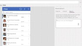 微軟GPT-3 引領AI驅(qū)動代碼自動完成的新時代