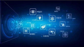 人工智能應用軟件開發的行業新圖景與商業機遇