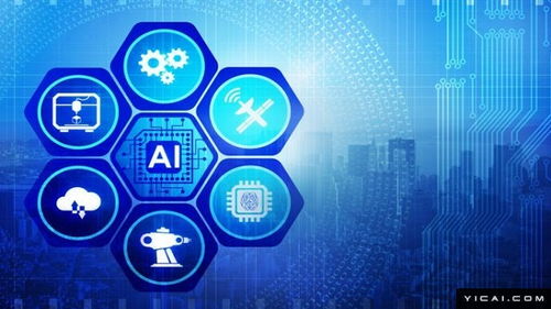 人工智能2024 大模型同質化突圍，應用層開發(fā)迎來新藍海