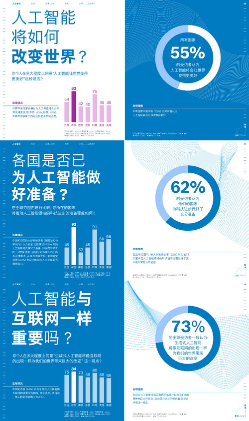 博世攜手微軟 以生成式AI賦能軟件開(kāi)發(fā)，共筑更安全的未來(lái)出行之路