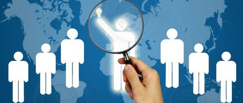 大連招聘社區(qū)技術(shù)推廣人員，大專及以上可報，歡迎應(yīng)屆畢業(yè)生加入