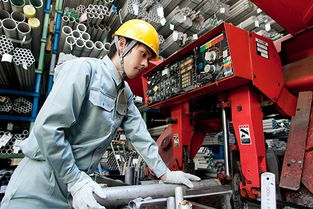 日揮與NEC強(qiáng)強(qiáng)聯(lián)手 以AI與IoT技術(shù)開啟產(chǎn)業(yè)智能化新篇章