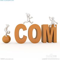 互聯(lián)網(wǎng)技術(shù)推廣的趨勢(shì)方向 融合、智能與普惠