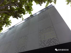 50個(gè)建筑材料細(xì)節(jié)之美