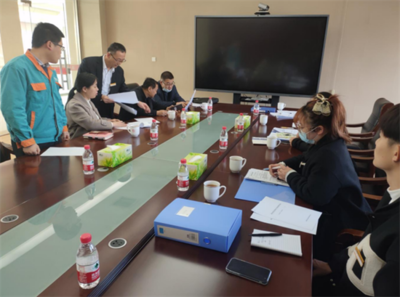 壽光市行政審批服務局 以優服務促快發展 將審批服務'內動力'轉化為經濟社會'生產力'